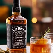 Food & Drink